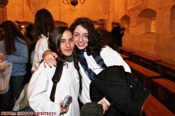 IMG_ (10373)